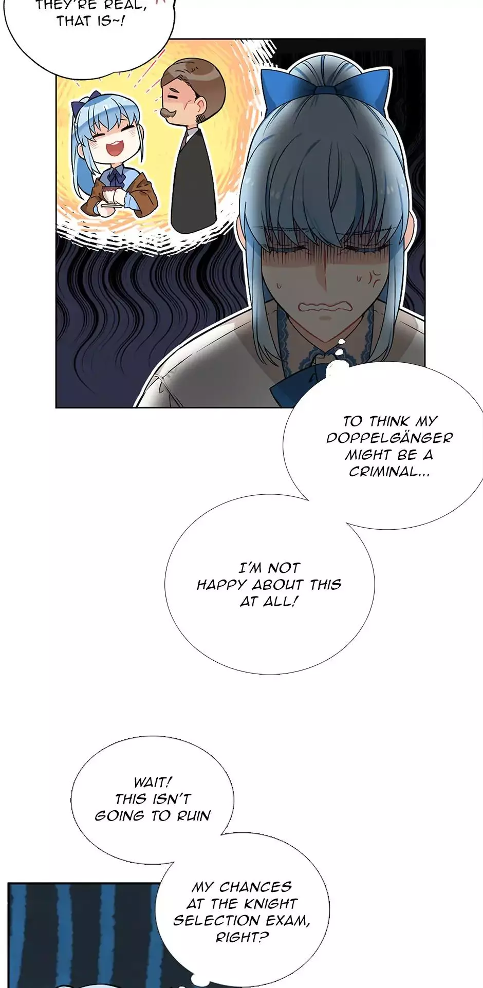 Manga page 21