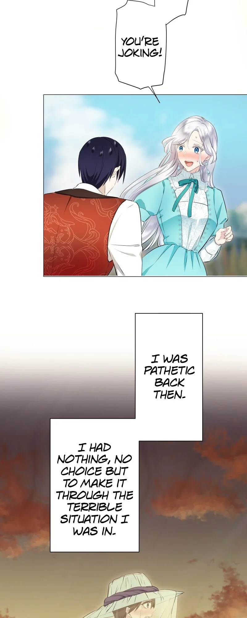 Manga page 18