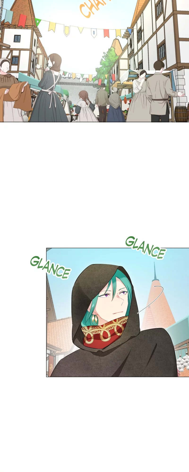 Manga page 28