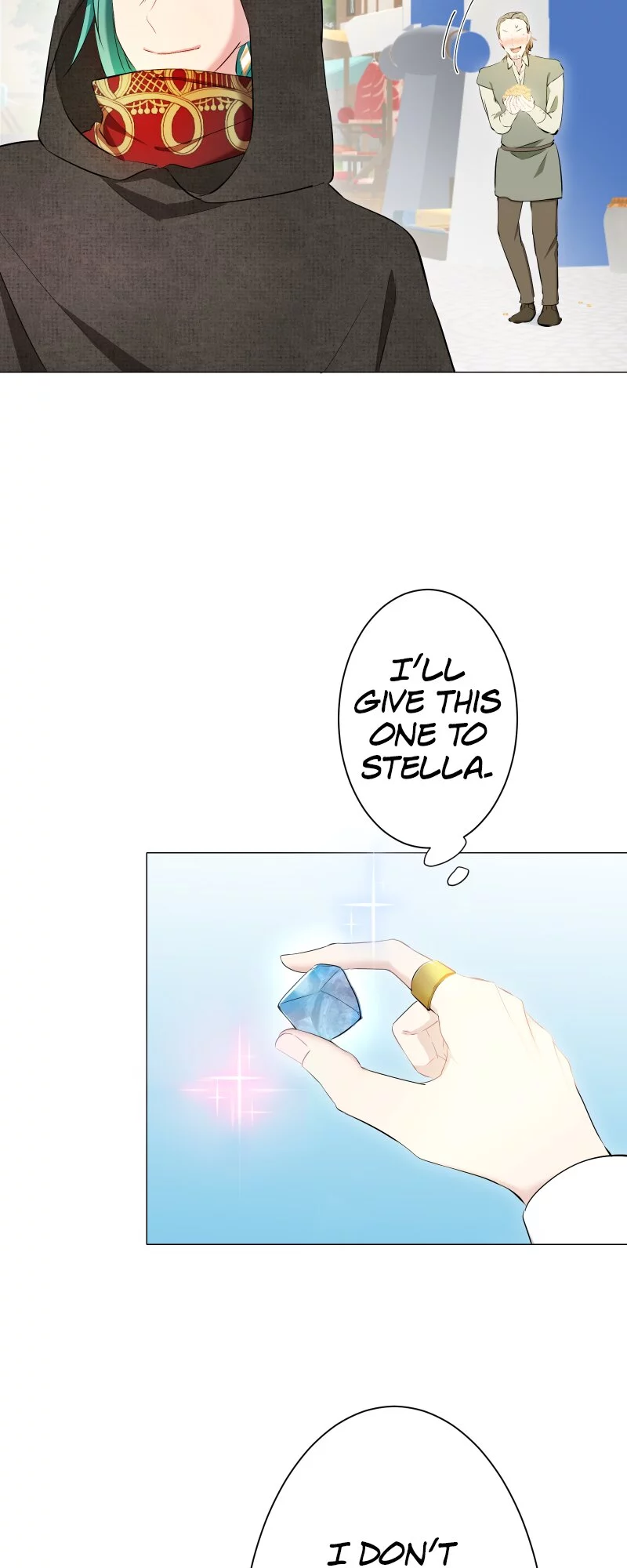 Manga page 38