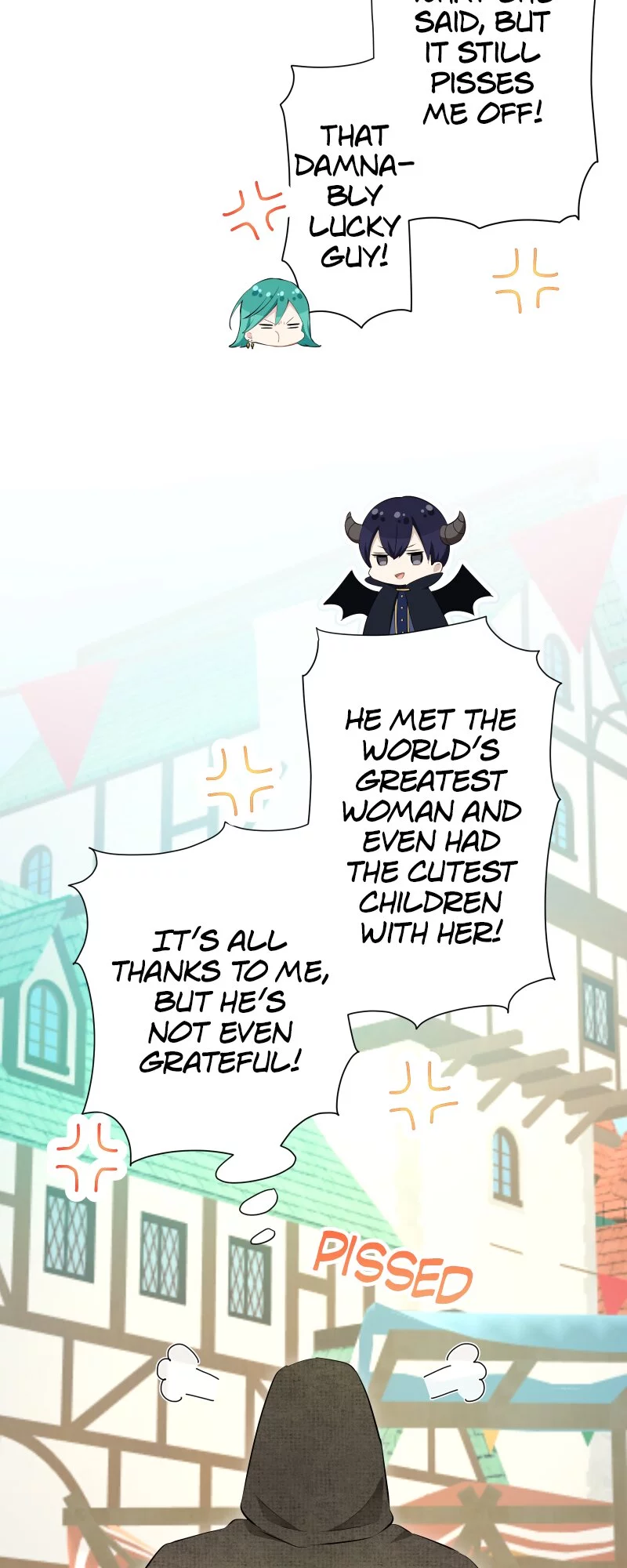 Manga page 45