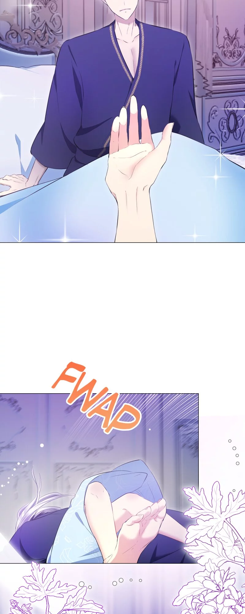 Manga page 19