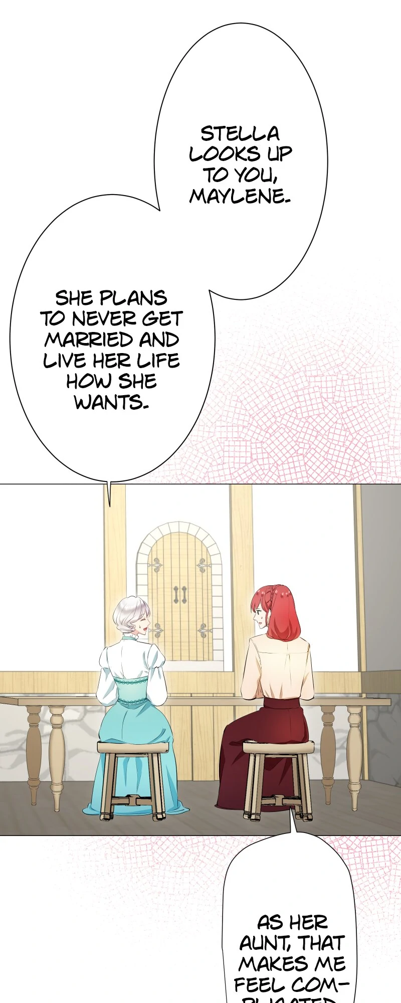 Manga page 22