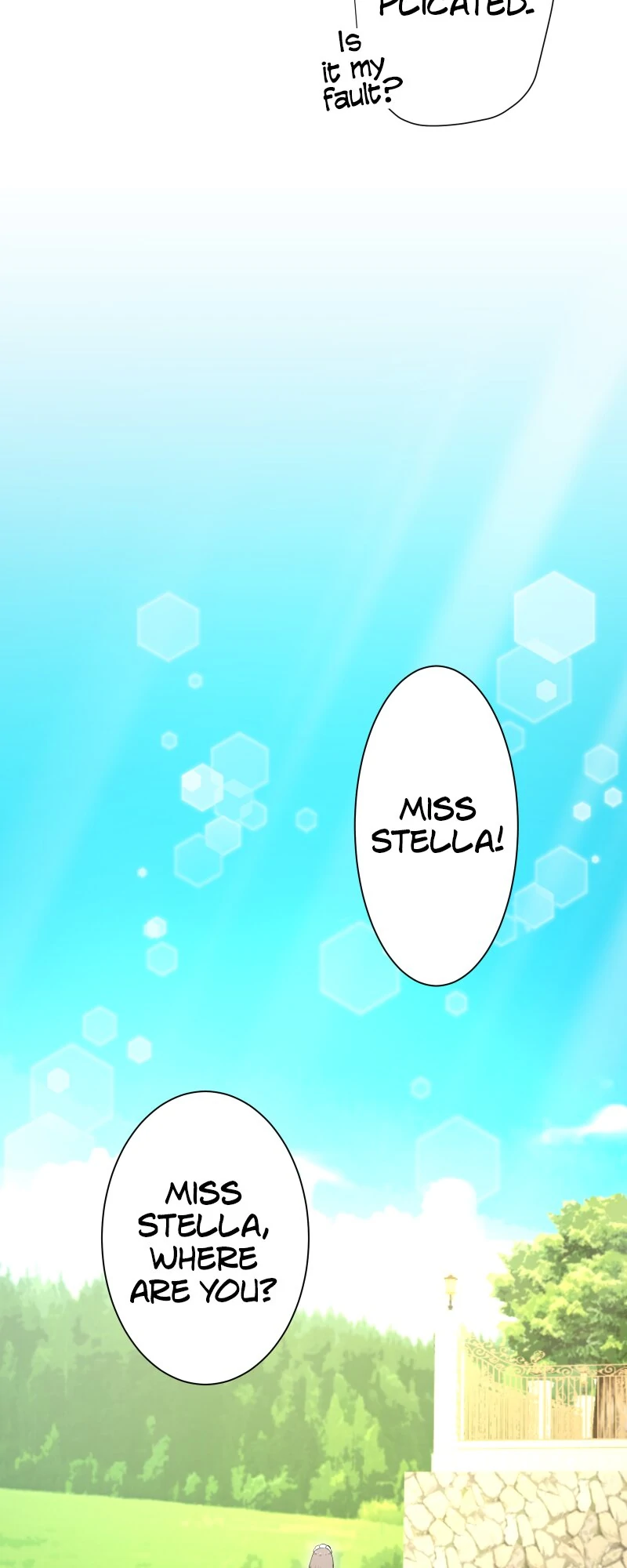 Manga page 23