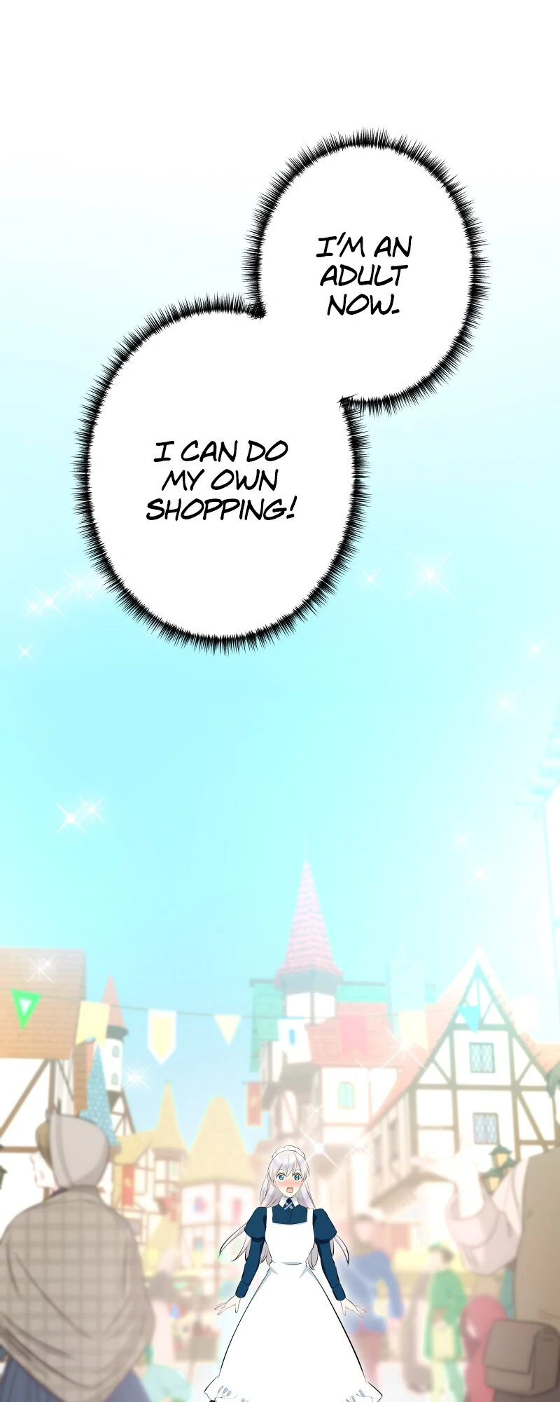 Manga page 31
