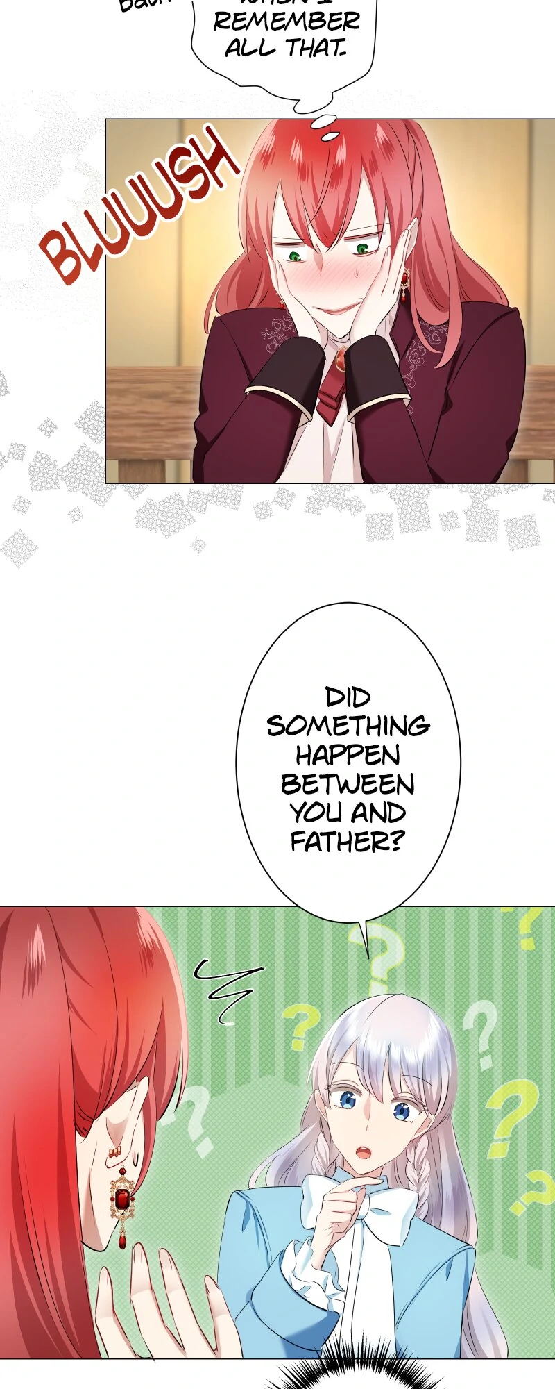 Manga page 35