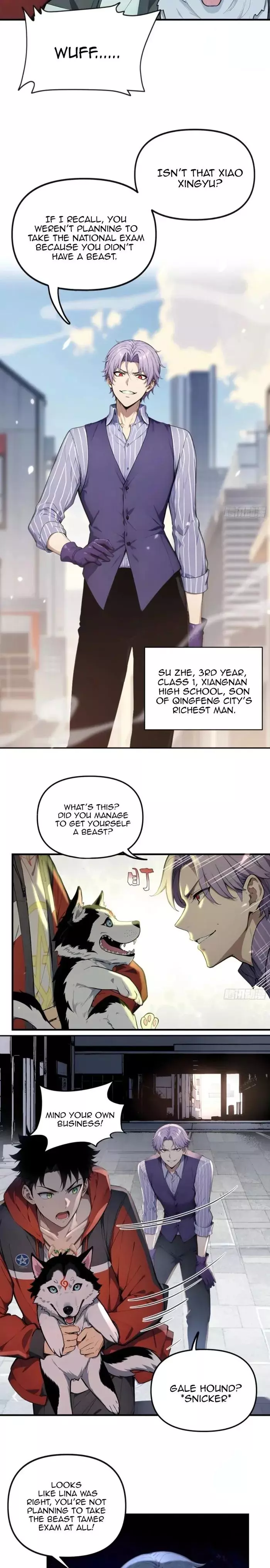 Manga page 17
