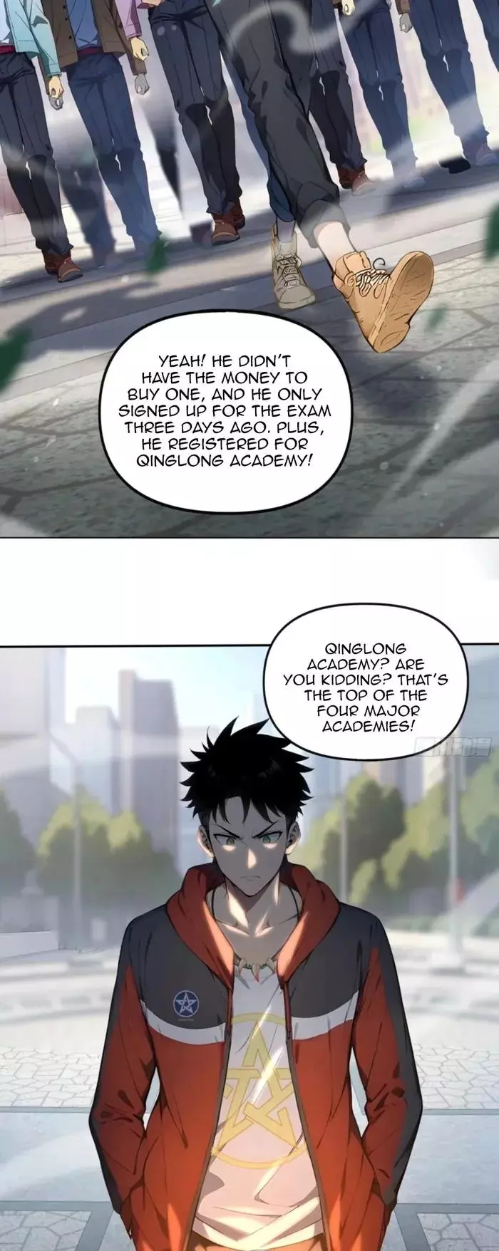 Manga page 24
