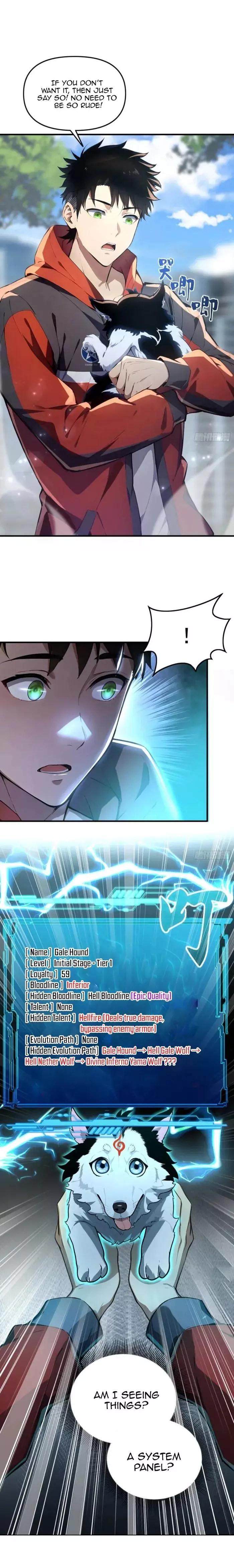 Manga page 15