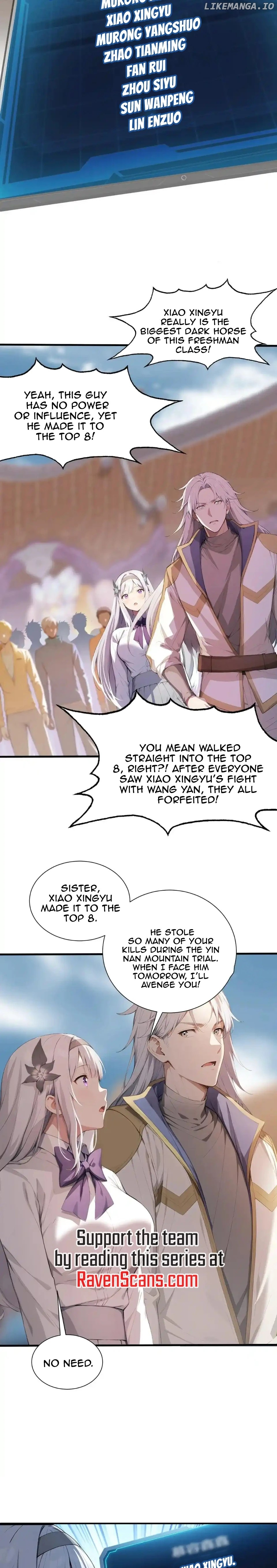 Manga page 13