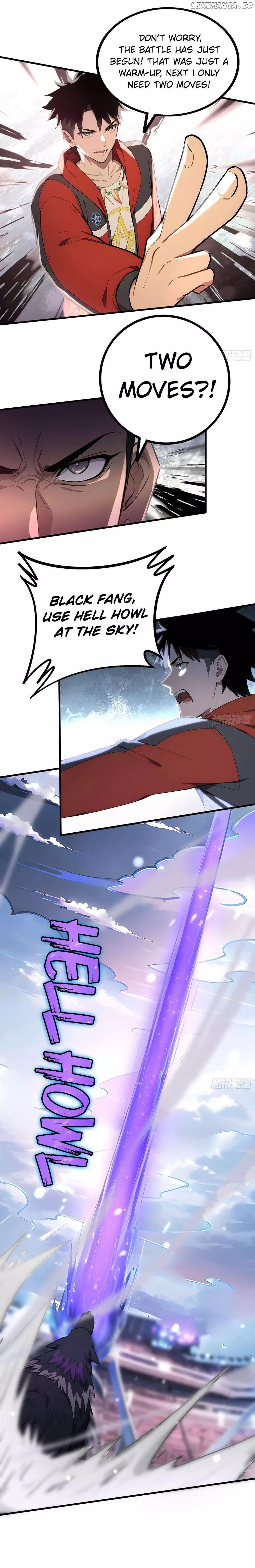 Manga page 13