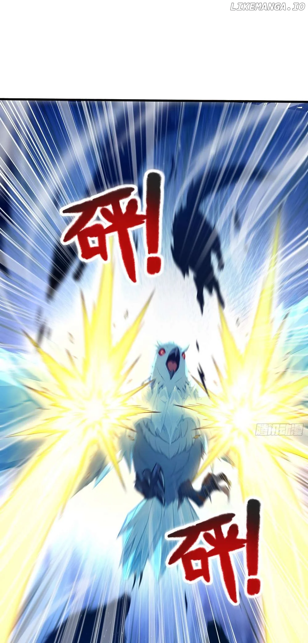 Manga page 27