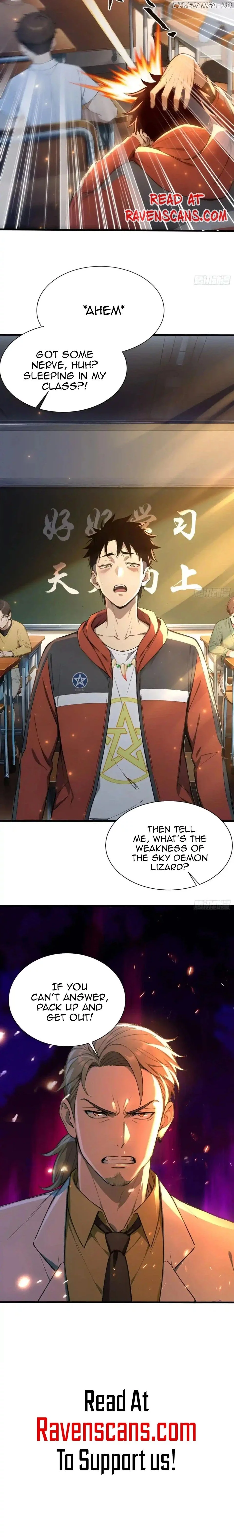 Manga page 15