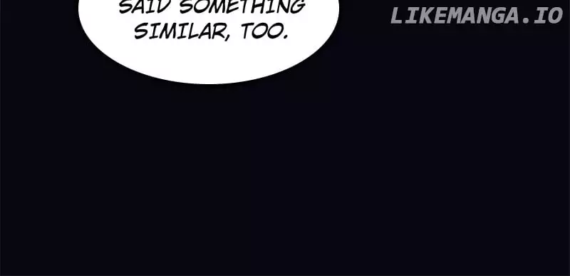 Manga page 50