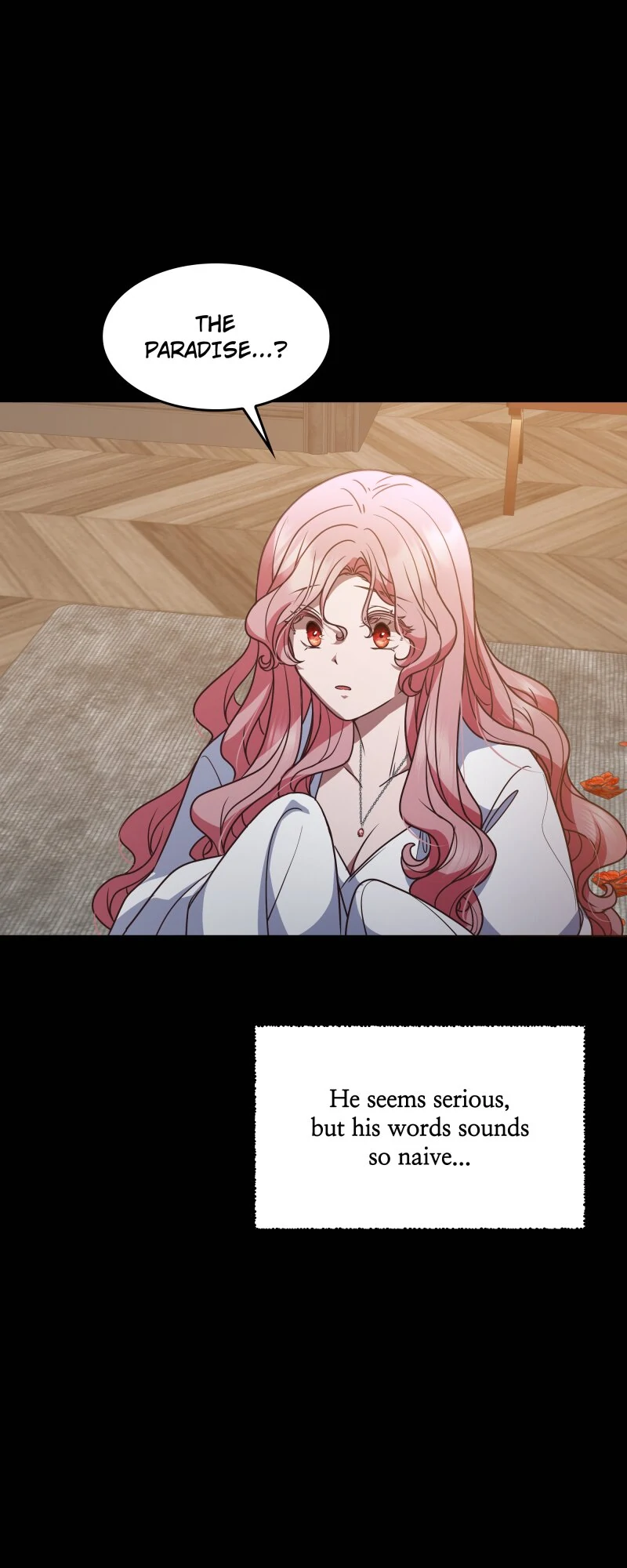 Manga page 18