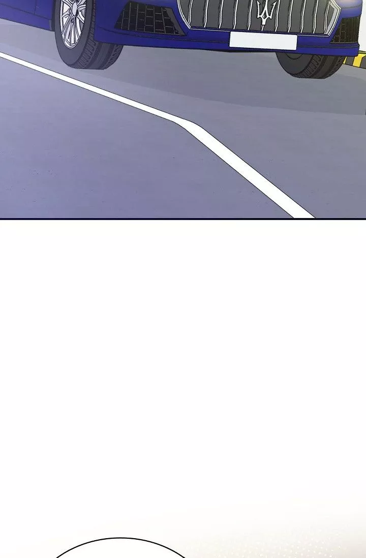 Manga page 72