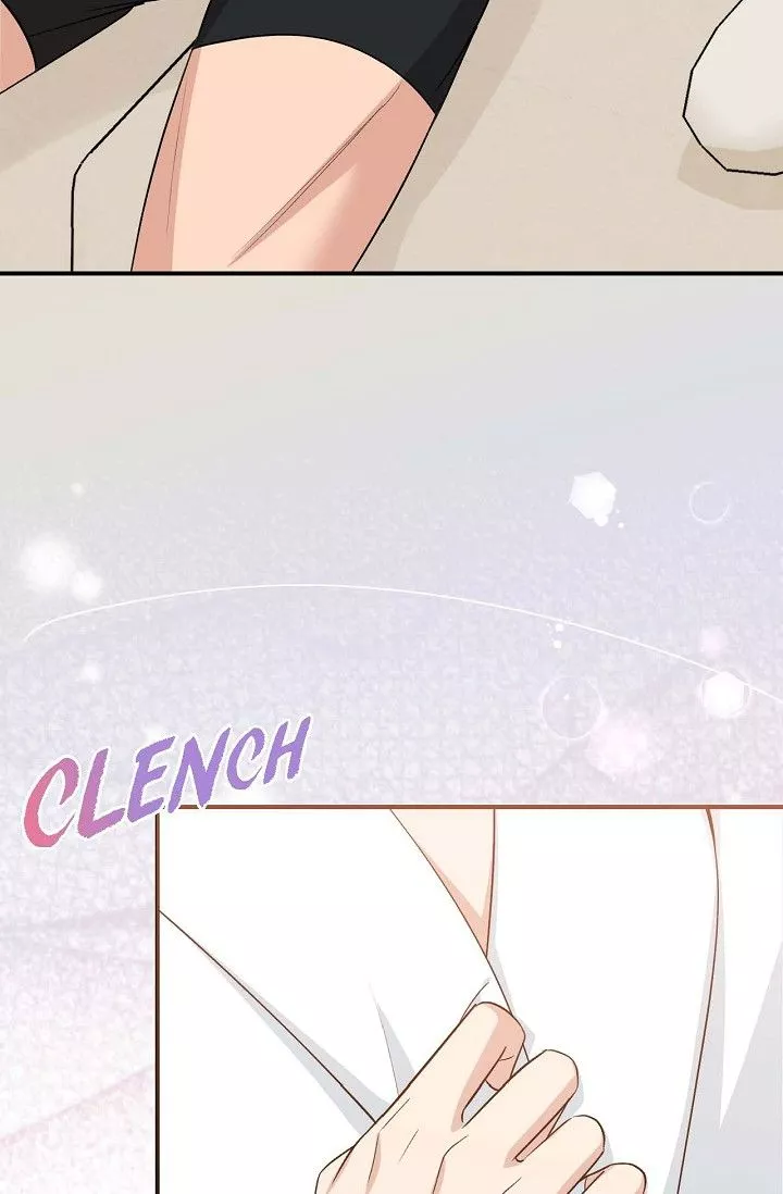 Manga page 52