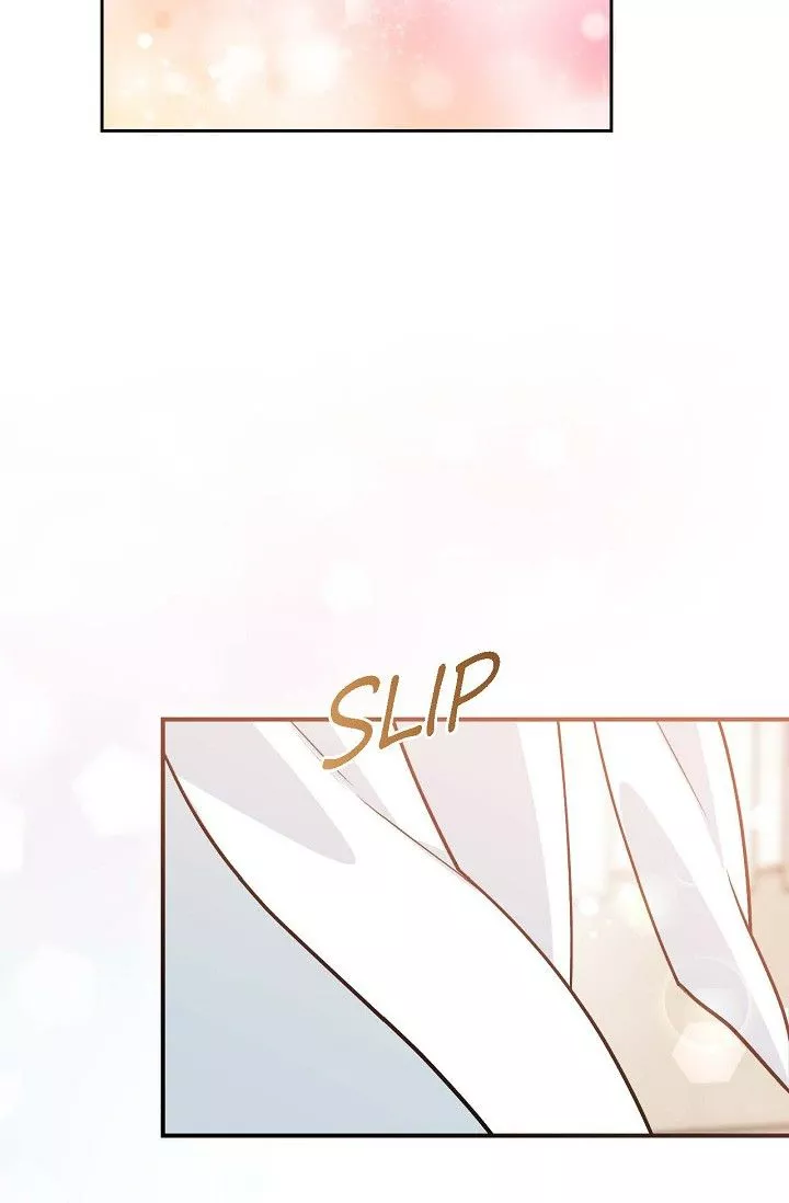 Manga page 59