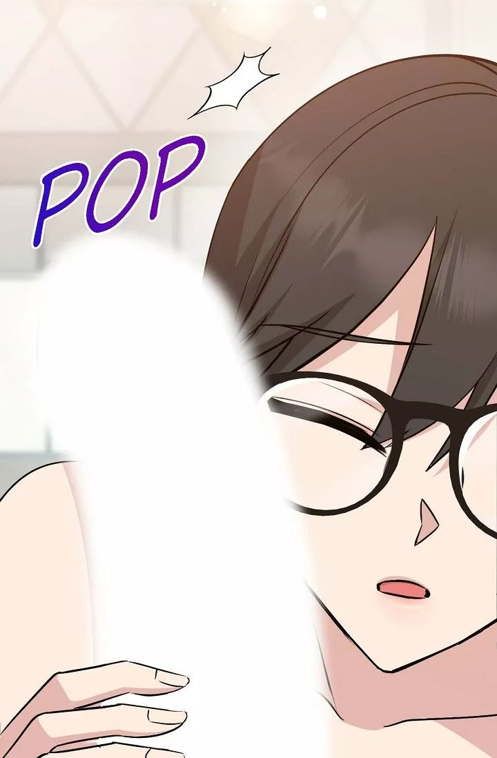 Manga page 80