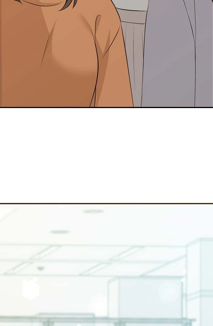 Manga page 68