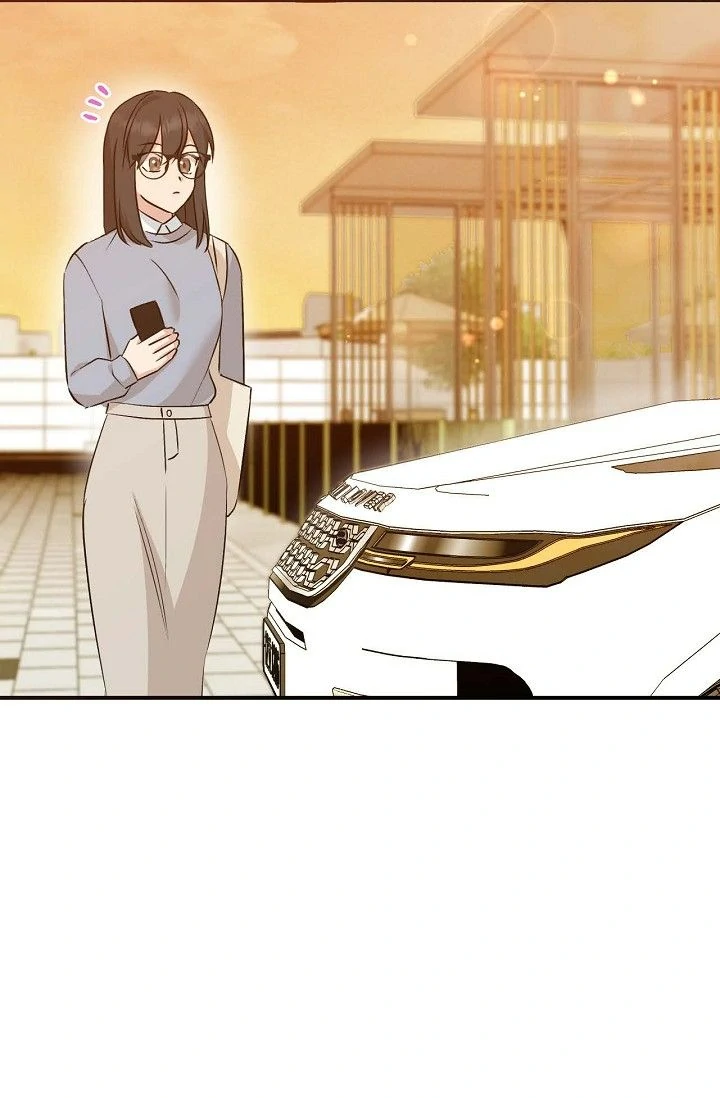 Manga page 116