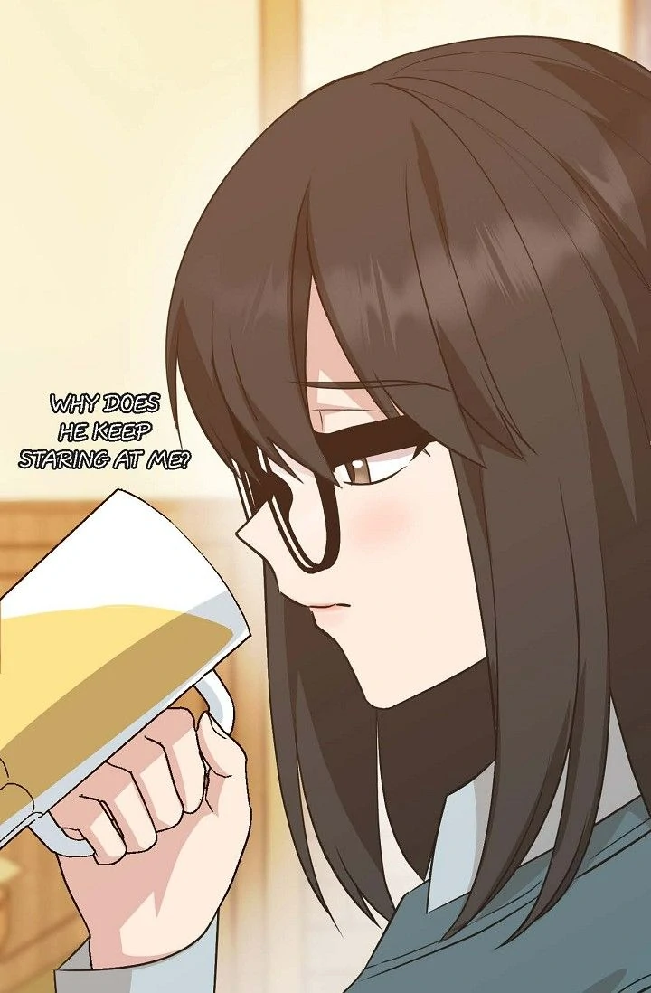 Manga page 87