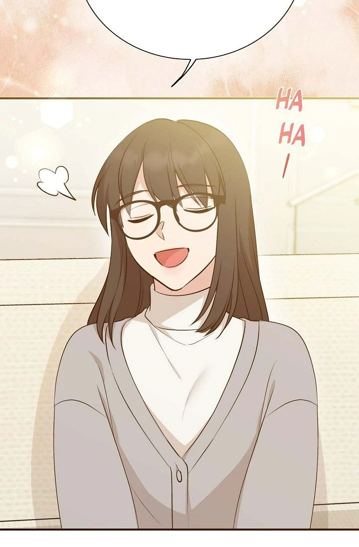Manga page 73
