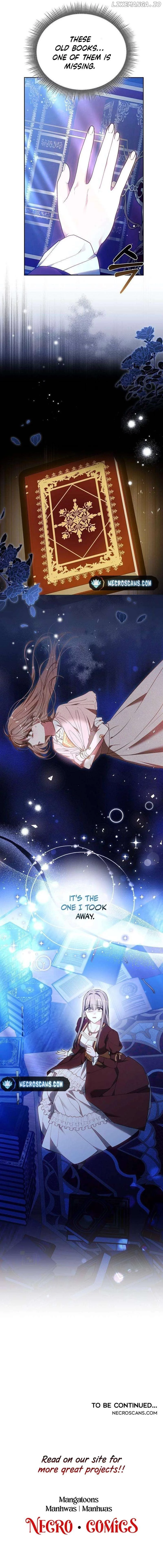 Manga page 24