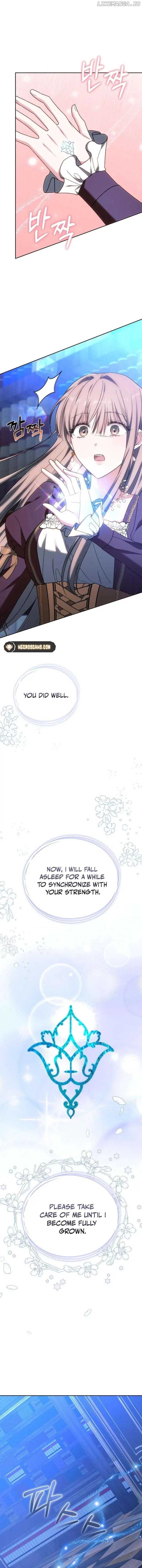 Manga page 24