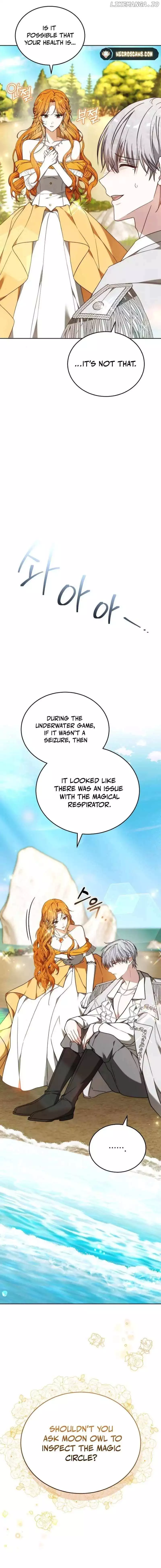 Manga page 29