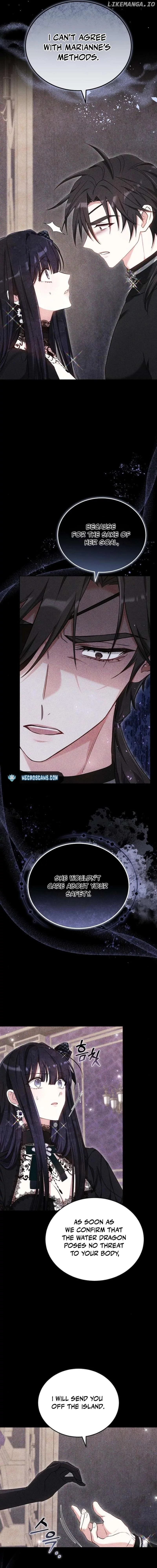 Manga page 19