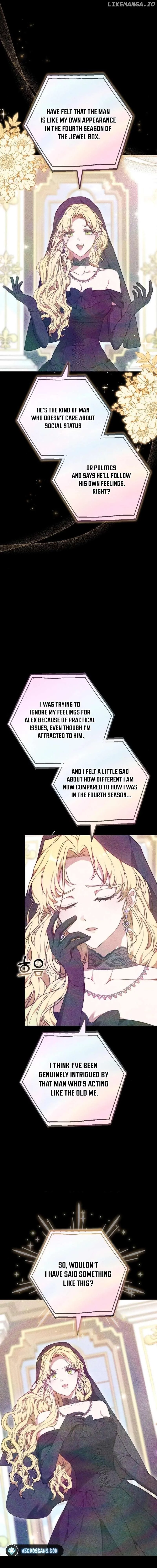 Manga page 24