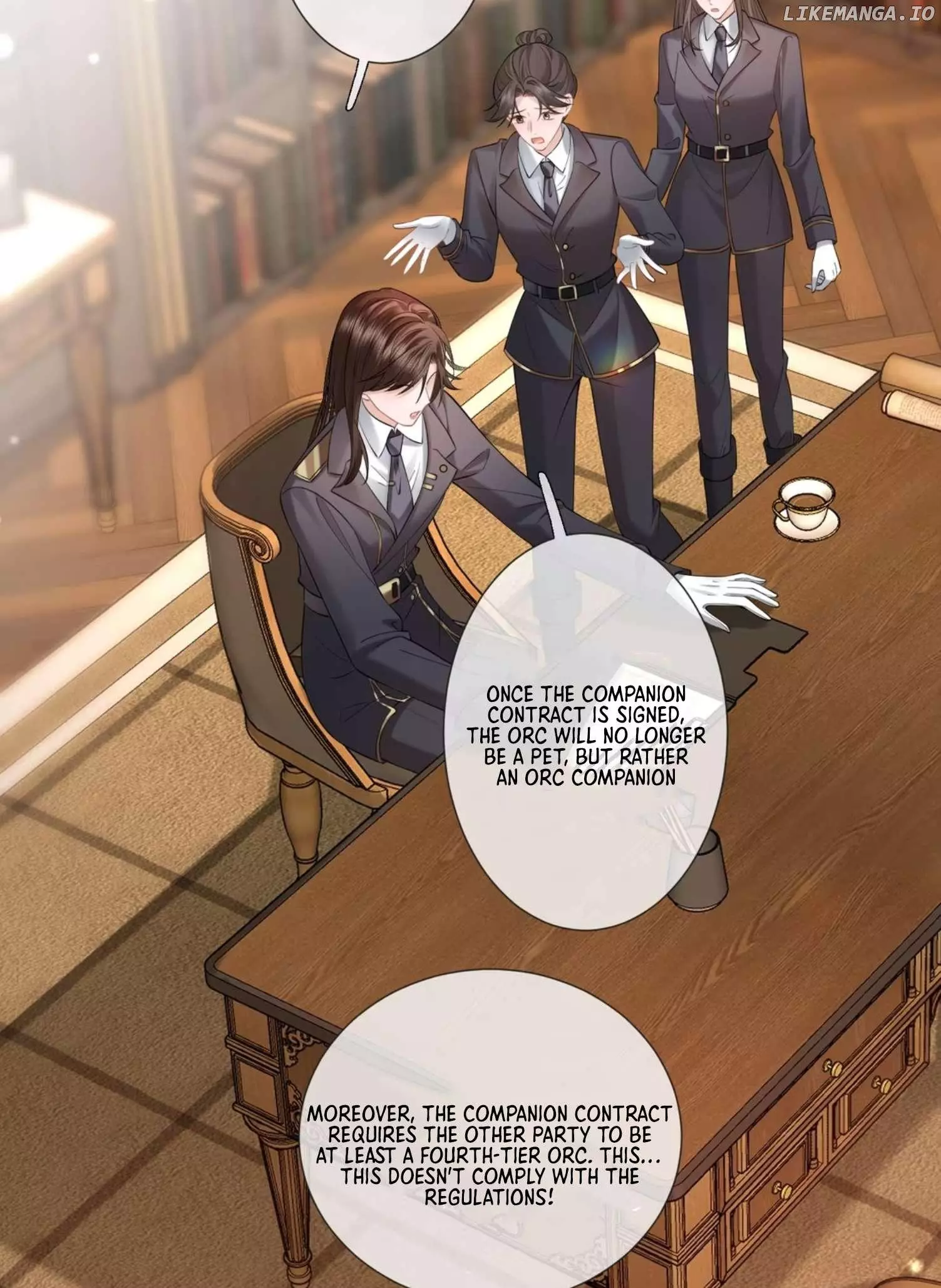 Manga page 26