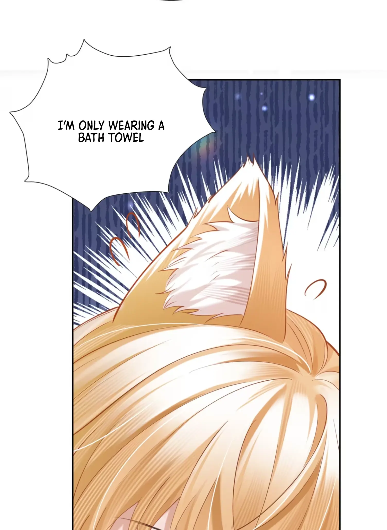 Manga page 45