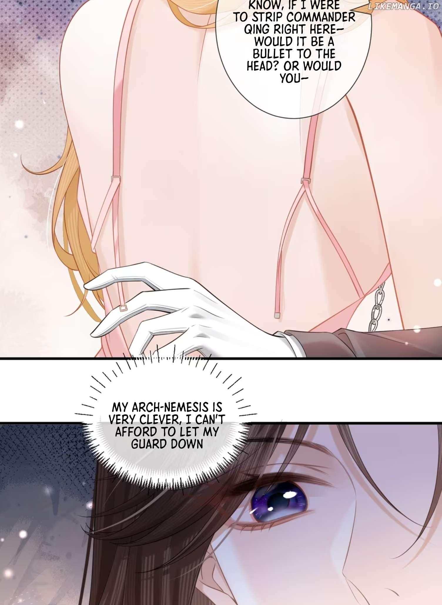 Manga page 24