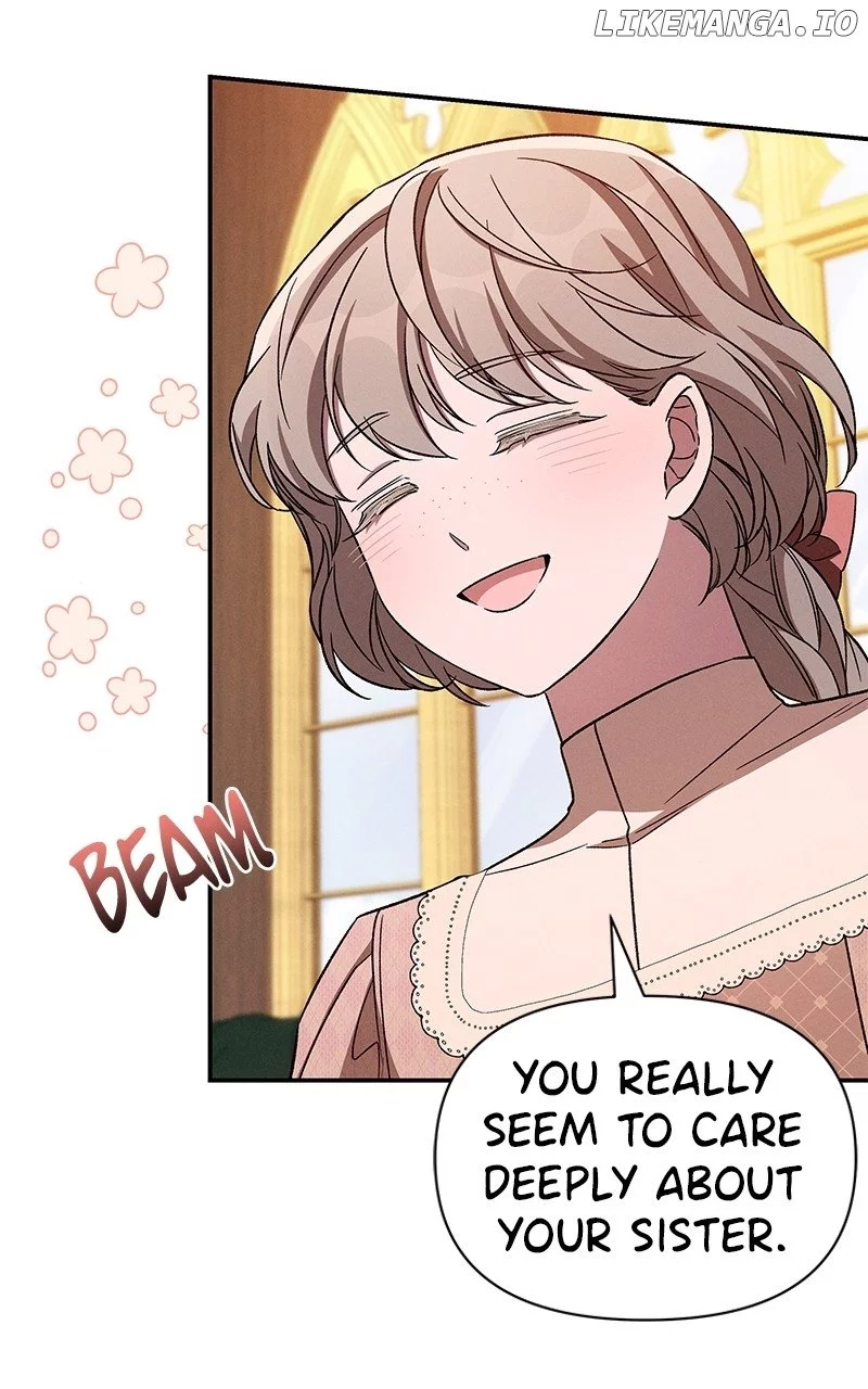 Manga page 53