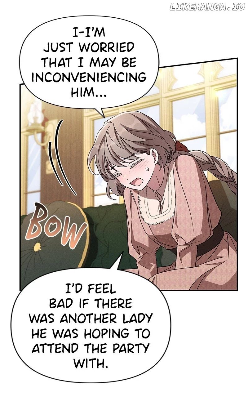 Manga page 34
