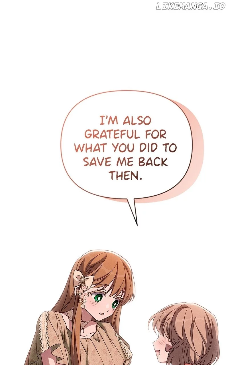 Manga page 69