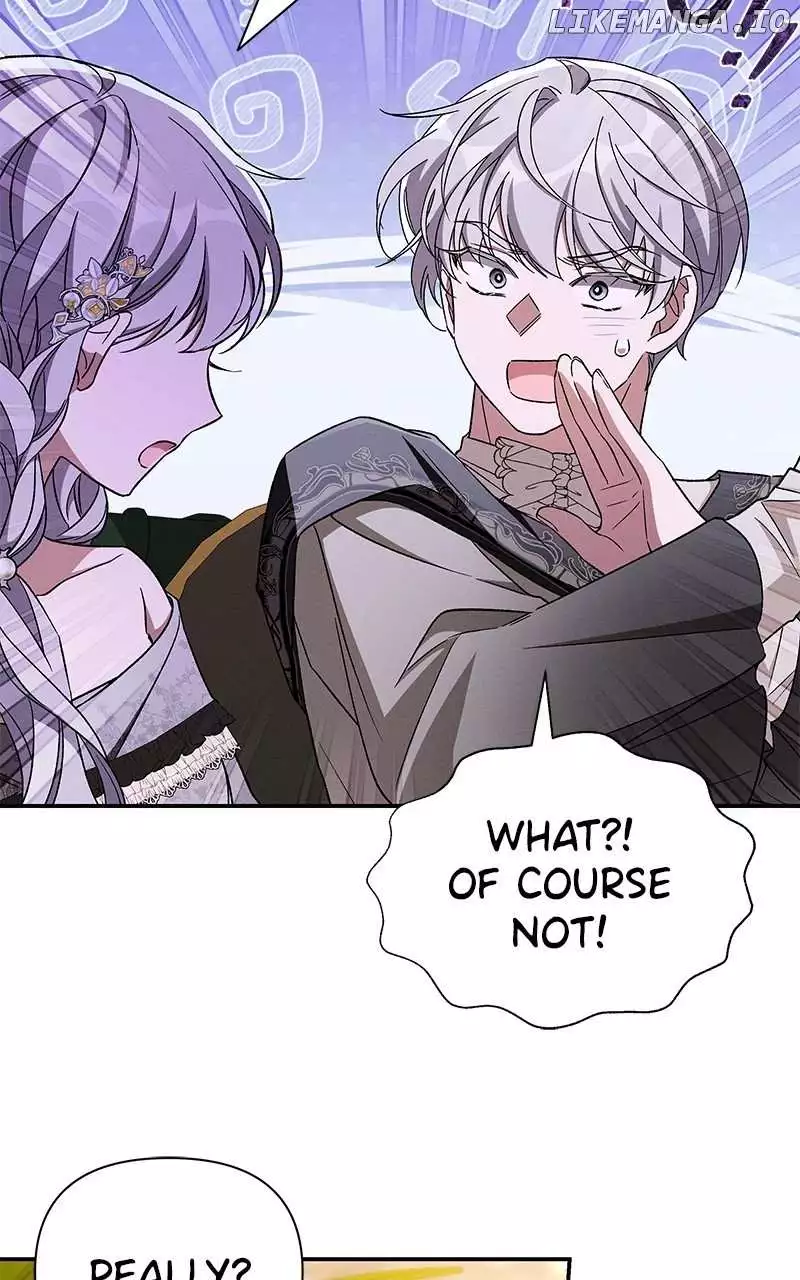 Manga page 36