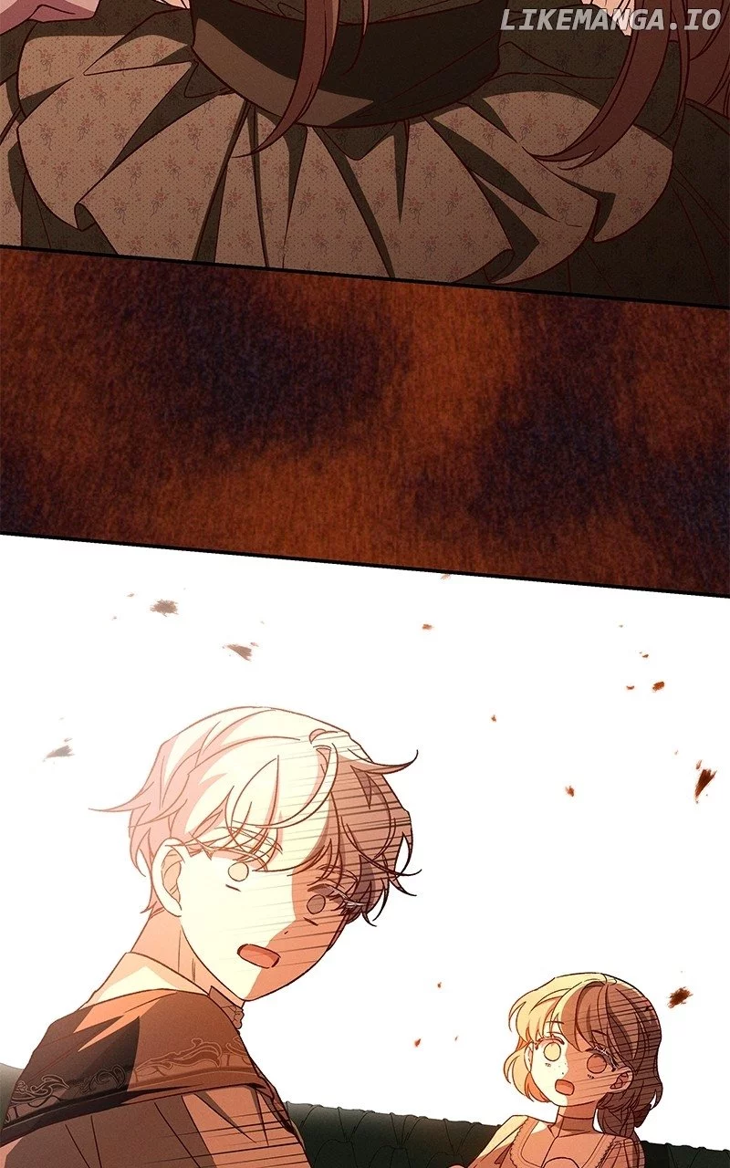 Manga page 57