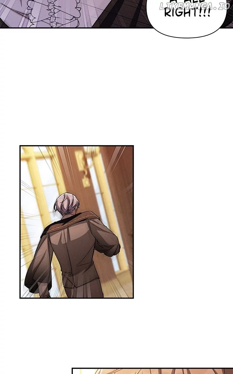 Manga page 59