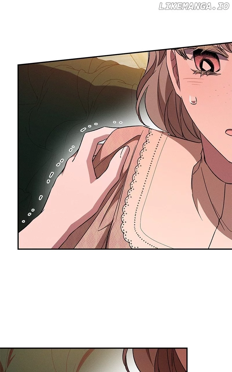 Manga page 64