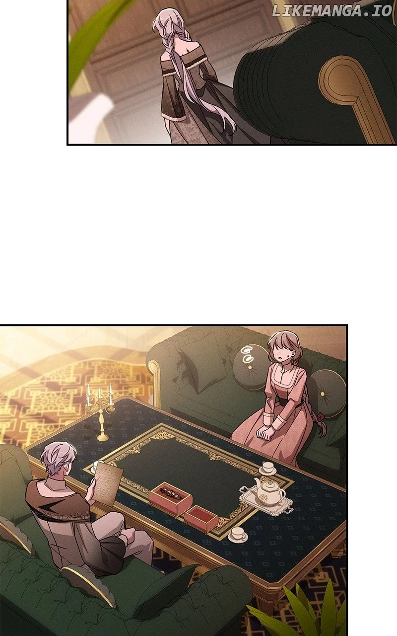 Manga page 45