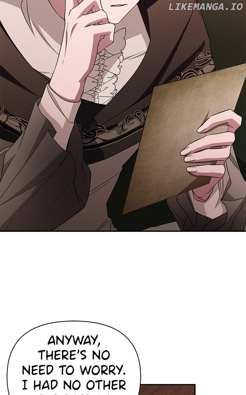 Manga page 51