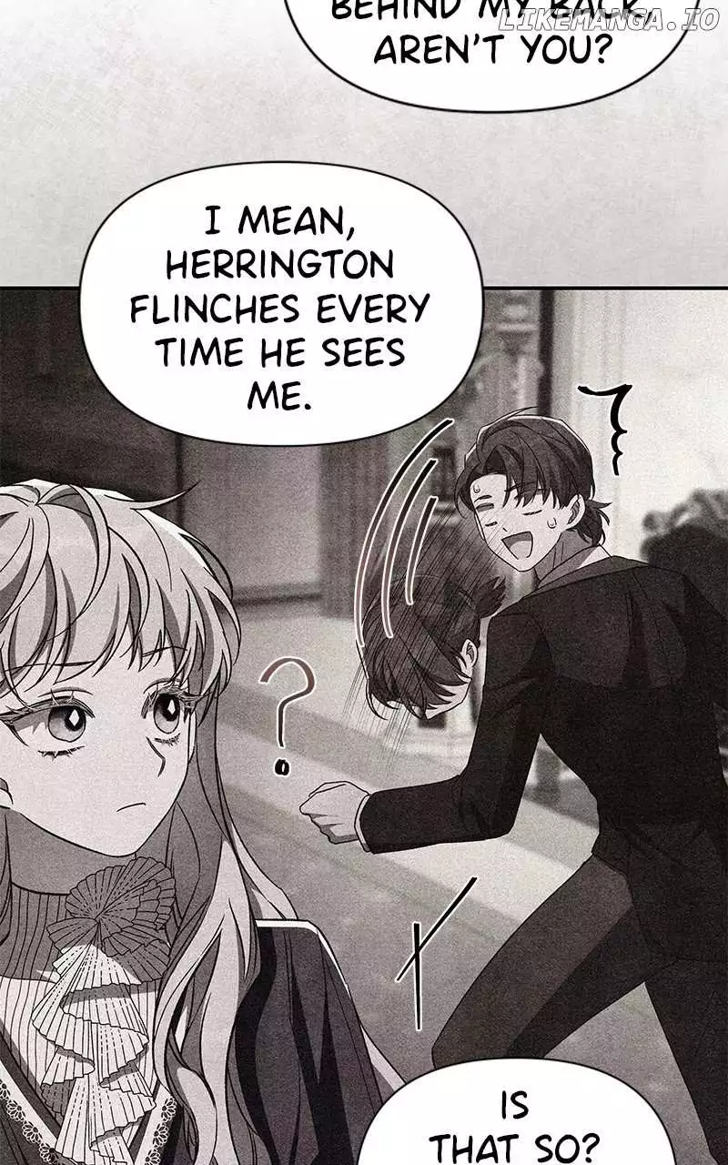 Manga page 50