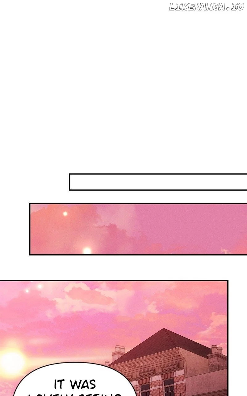 Manga page 37