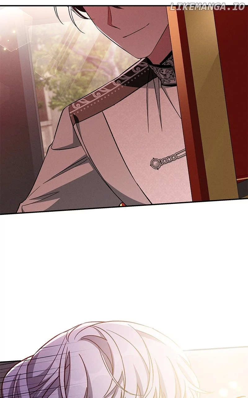 Manga page 41