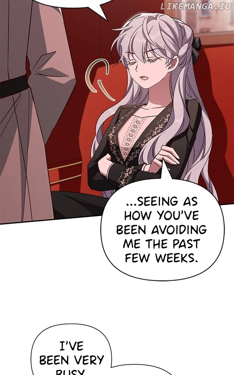 Manga page 47