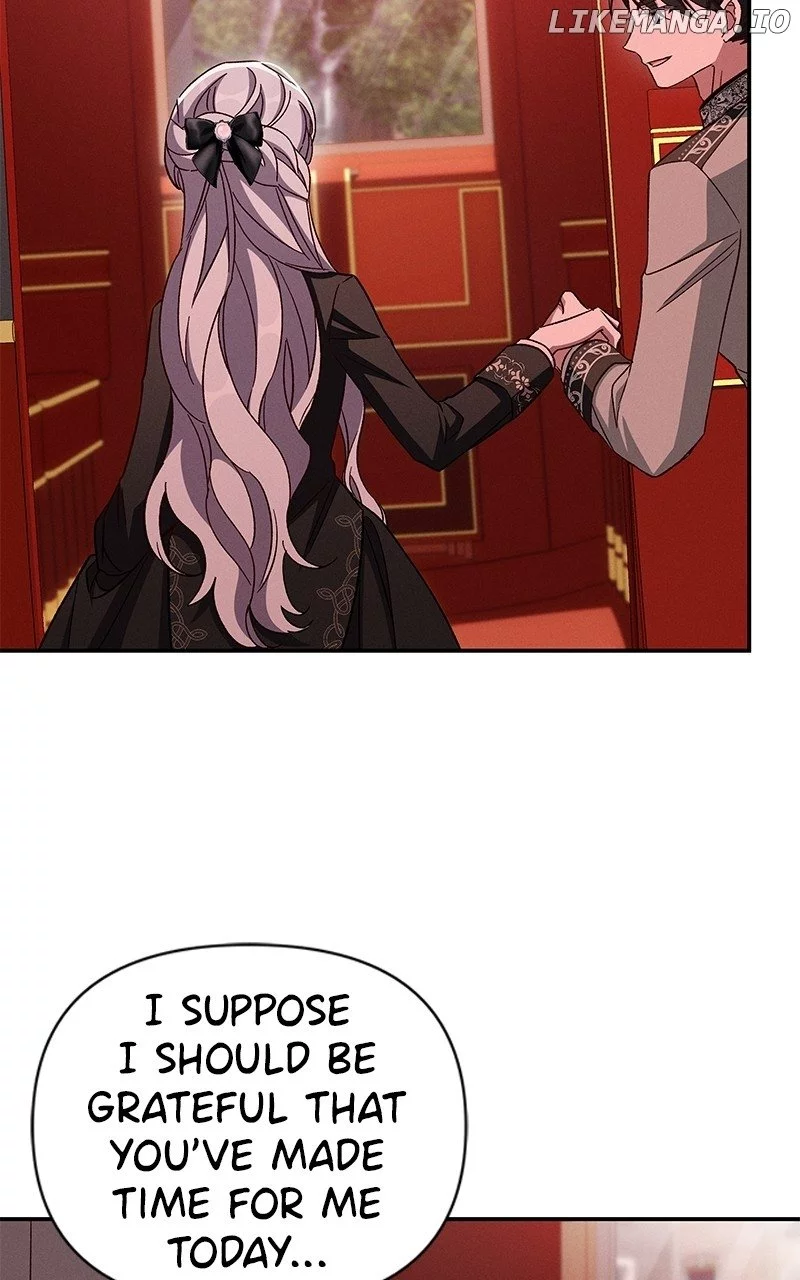 Manga page 46