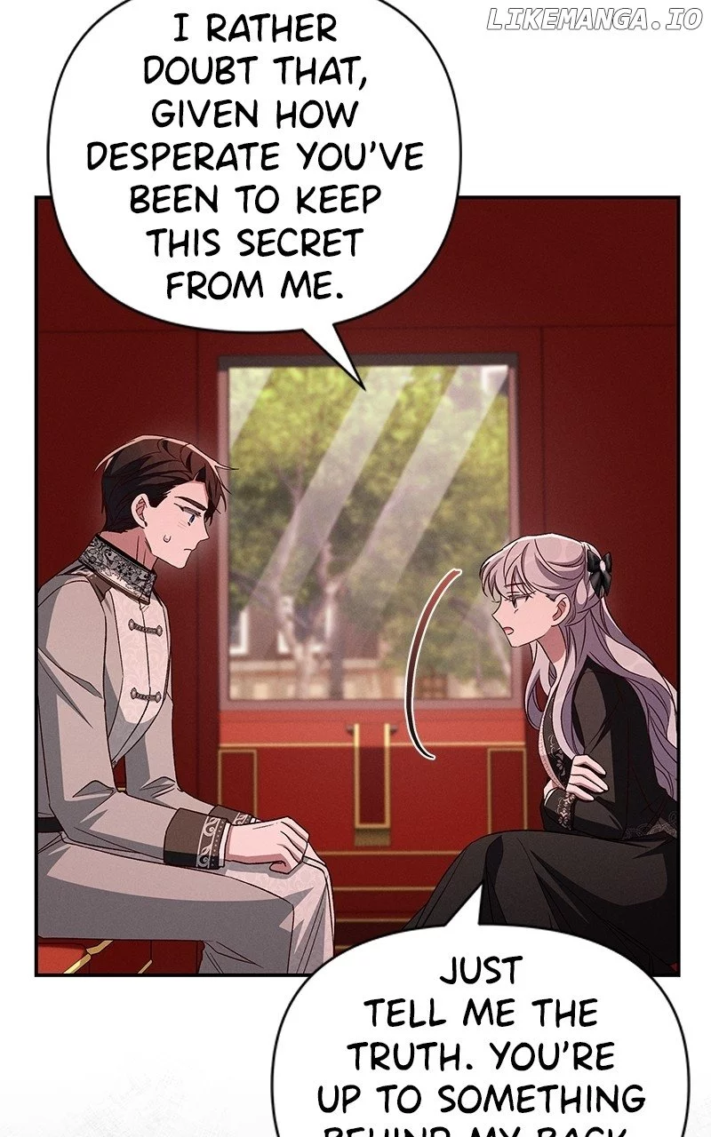 Manga page 49
